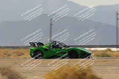 media/Mar-29-2025-Pro Autosports (Sat) [[89b1c017ad]]/4-Yellow Group/Main Race/